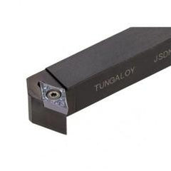 JSDN3CR1212H07 J TYPE HOLDERS - USA Tool & Supply