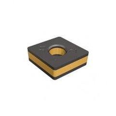 CNMA 544 Grade IC5010 Turning Insert - USA Tool & Supply