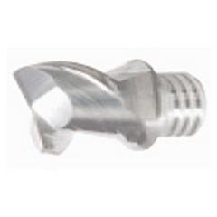 VEE100L07.0R05A02S06 Grade KS15F - Milling Insert - USA Tool & Supply