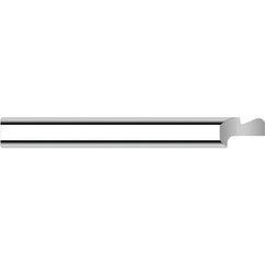 .103 ORING DOVETAIL GRVR - USA Tool & Supply