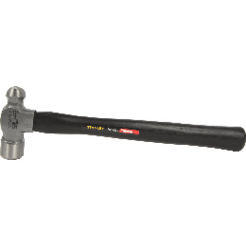 16OZ BALL PEIN HAMMER - USA Tool & Supply
