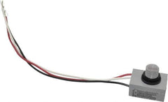 Intermatic - Sensor Photo Control - 15 Amps, 120 VAC - USA Tool & Supply