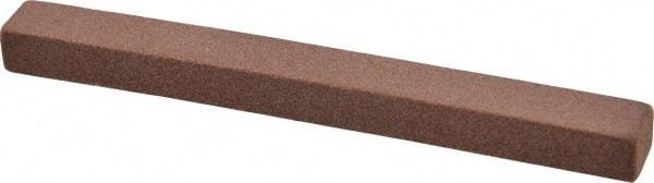 Made in USA - Flexible Abrasive - Extra Fine Grade - USA Tool & Supply