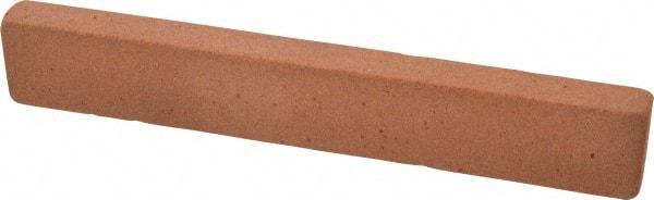 Made in USA - Flexible Abrasive - Extra Fine Grade - USA Tool & Supply