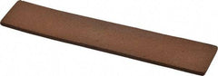 Made in USA - Flexible Abrasive - Extra Fine Grade - USA Tool & Supply