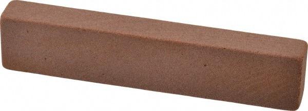 Made in USA - Flexible Abrasive - Extra Fine Grade - USA Tool & Supply