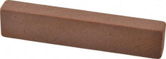 Made in USA - Flexible Abrasive - Extra Fine Grade - USA Tool & Supply