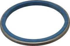 Thomas & Betts - Stainless Steel Sealing Gasket for 2-1/2" Conduit - For Use with Liquidtight Flexible Metal Conduit - USA Tool & Supply