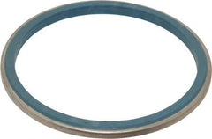 Thomas & Betts - Stainless Steel Sealing Gasket for 3" Conduit - For Use with Liquidtight Flexible Metal Conduit - USA Tool & Supply