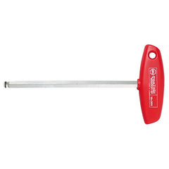 5.0MM MAGICRING B/E T-HANDLE METRIC - USA Tool & Supply