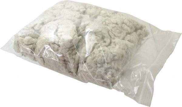 Thomas & Betts - 1 Lb Sealant - USA Tool & Supply