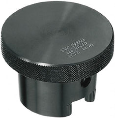 Guhring - Shrink-Fit Accessory - - Exact Industrial Supply