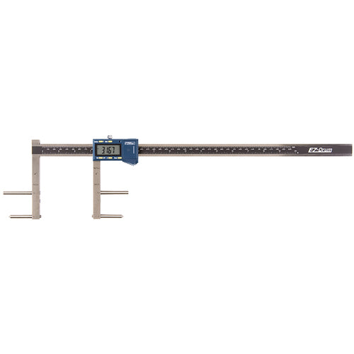 20″/500 EASY DRUM GG - Exact Industrial Supply