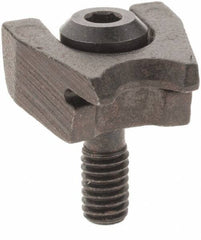 Sandvik Coromant - 5431 125 Clamp Set for Indexables - USA Tool & Supply