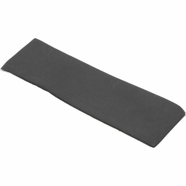 Dynabrade - 2" Wide Power Sander Soft Platen Pad - USA Tool & Supply