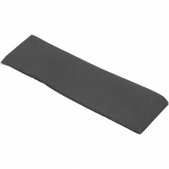 Dynabrade - 2" Wide Power Sander Soft Platen Pad - USA Tool & Supply