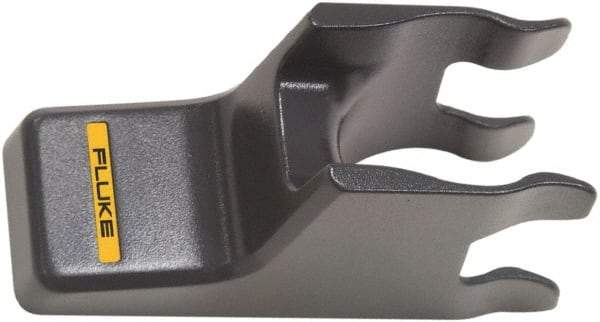 Fluke - Thermal Imaging Tripod Mount - Use with TI200-TI300-TI400 - USA Tool & Supply