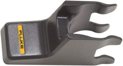 Fluke - Thermal Imaging Tripod Mount - Use with TI200-TI300-TI400 - USA Tool & Supply