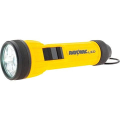 Rayovac - Flashlight - USA Tool & Supply