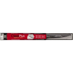 clearplus - 20" Windshield Wiper - USA Tool & Supply