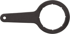 PRO-LUBE - Cartridge Filter Accessories Type: Wrench For Use With: Fuel Filters - USA Tool & Supply