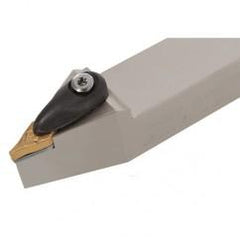 AVVNN163-A - Turning Toolholder - USA Tool & Supply