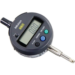 Model 543-782 Digimatic Indicator-ID-S1012MX - USA Tool & Supply