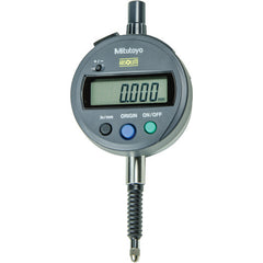 Model 543-795 Digimatic Indicator-ID-S112PMX - USA Tool & Supply