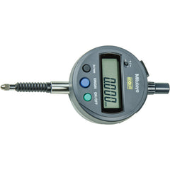 .00005″/.5″DIGIMATIC INDICATOR IDS - USA Tool & Supply