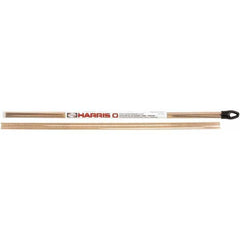 Lincoln Electric - TIG Welding & Brazing Rods Diameter (Inch): 1/8 Diameter (Decimal Inch): 0.1250 - USA Tool & Supply