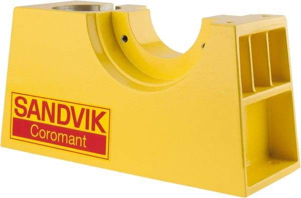 Sandvik Coromant - Assembly Fixture Body - USA Tool & Supply