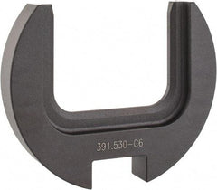 Sandvik Coromant - Collar for Indexable Holders - USA Tool & Supply