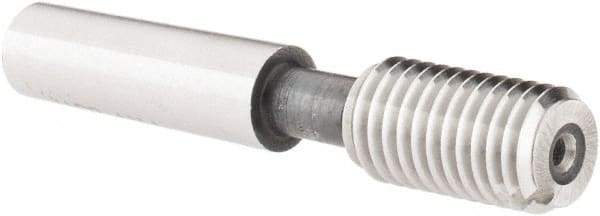 SPI - M7x1, Class 6H, Single End Plug Thread Go Gage - Handle Not Included - USA Tool & Supply