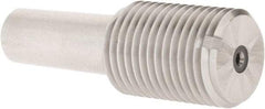 SPI - M16x1.5, Class 6H, Single End Plug Thread Go Gage - Handle Not Included - USA Tool & Supply