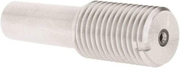 SPI - M14x1.5, Class 6H, Single End Plug Thread Go Gage - Handle Not Included - USA Tool & Supply