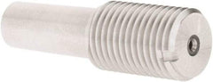 SPI - M14x1.5, Class 6H, Single End Plug Thread Go Gage - Handle Not Included - USA Tool & Supply