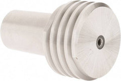 SPI - M36x4, Class 6H, Single End Plug Thread Go Gage - Handle Not Included - USA Tool & Supply