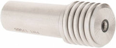 SPI - M14x2, Class 6H, Single End Plug Thread No Go Gage - Handle Not Included - USA Tool & Supply