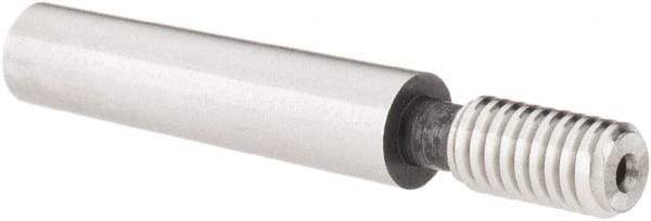 SPI - M4x0.7, Class 6H, Single End Plug Thread No Go Gage - Handle Not Included - USA Tool & Supply