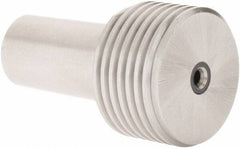 SPI - M27x2, Class 6H, Single End Plug Thread No Go Gage - Handle Not Included - USA Tool & Supply