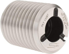 SPI - M39x4, Class 6H, Single End Plug Thread Go Gage - Handle Not Included - USA Tool & Supply
