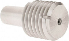 SPI - M36x4, Class 6H, Single End Plug Thread Go Gage - Handle Not Included - USA Tool & Supply