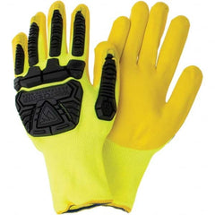 PIP - Work Gloves - USA Tool & Supply