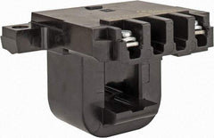 Square D - 60 Amp, Contactor Coil - For Use with SIZE 2+60A - USA Tool & Supply