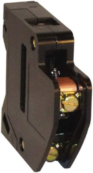 Square D - Contactor Power Pole Adder - USA Tool & Supply