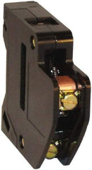 Square D - Contactor Power Pole Adder - USA Tool & Supply