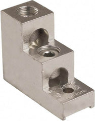 Schneider Electric - Contactor Lug - For Use with CR1F500 and LC1F500 - USA Tool & Supply