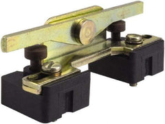 Schneider Electric - Pushbutton Switch Interlock - USA Tool & Supply