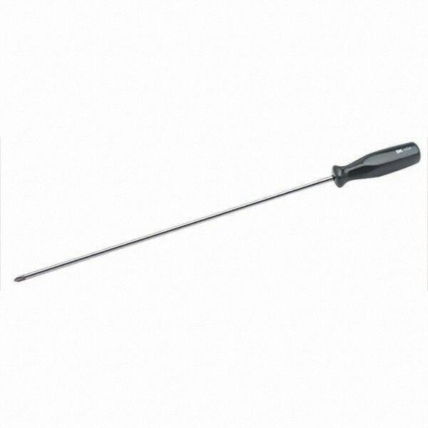 SK - Phillips Screwdriver - USA Tool & Supply