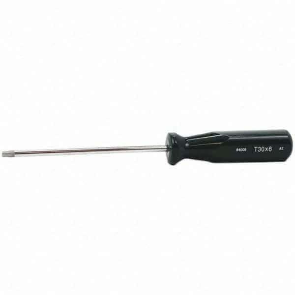 SK - Torx Driver - USA Tool & Supply